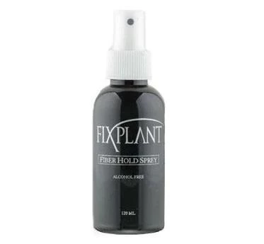 100 ML (BÜYÜK BOY) FIXPLANT SPREY -KARGO BEDAVA