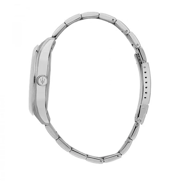 Maserati R8853151007 Erkek Kol Saati - Resim 2