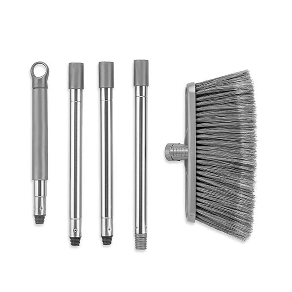 CVS DN 4121 Saplı Oto Fırçası - Resim 2