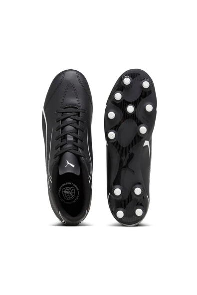 Puma Vıtorıa FG/AG Krampon - 5