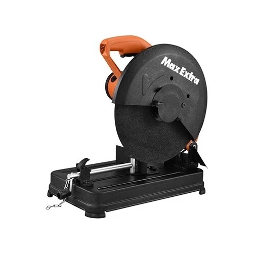 Max Extra Max-Extra MX3535 2300 W Profil Kesme Makinesi