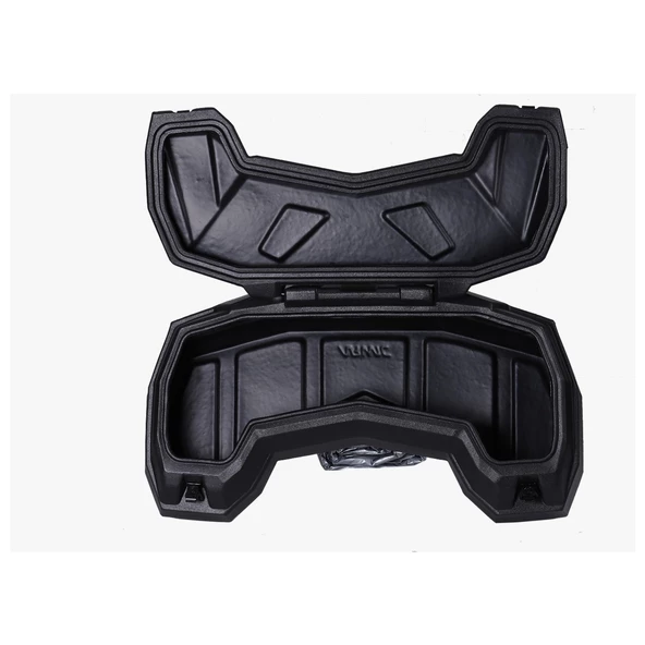Arwic Atv Çantası 110 lt - 4