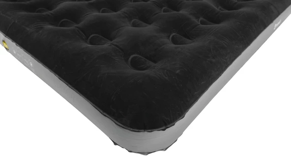 Outwell Classic King İki Kişilik Mega Şişme Yatak - 2