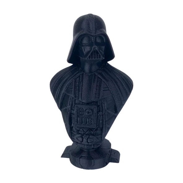 Darth Vader Büst - Figür - 15cm