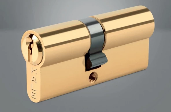 Kale Kilit 164 GNC 76 mm