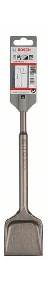 Bosch SDS Plus Yassı Keski 60x250mm - 2