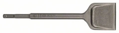 Bosch SDS Plus Yassı Keski 60x250mm
