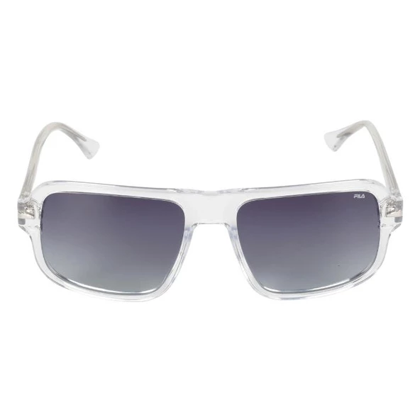 Fila SFI696 55075P 03 Unisex Güneş Gözlüğü - Resim 2