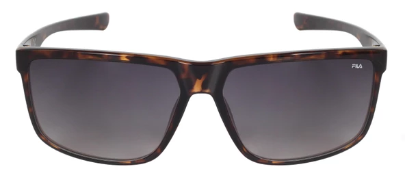 Fila SFI370 610978 03 Erkek Güneş Gözlüğü - Resim 2