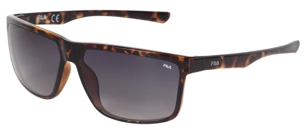 Fila SFI370 610978 03 Erkek Güneş Gözlüğü