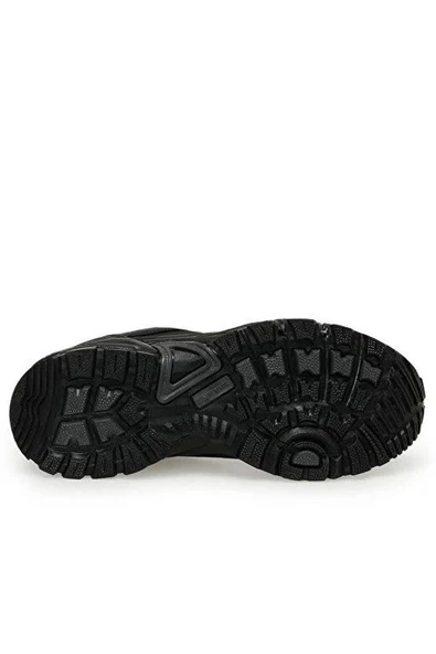 Lumberjack 3W Andor G 3Pr Erkek Outdoor Ayakkabısı - 7