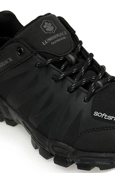 Lumberjack 3W Andor G 3Pr Erkek Outdoor Ayakkabısı - 6