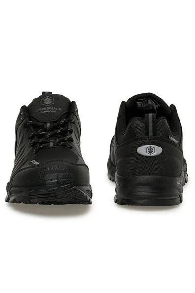 Lumberjack 3W Andor G 3Pr Erkek Outdoor Ayakkabısı - 4