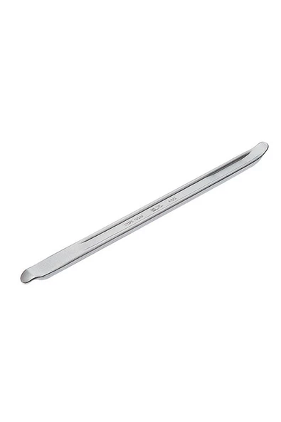 İzeltaş Elta 600 mm Oluklu Levye