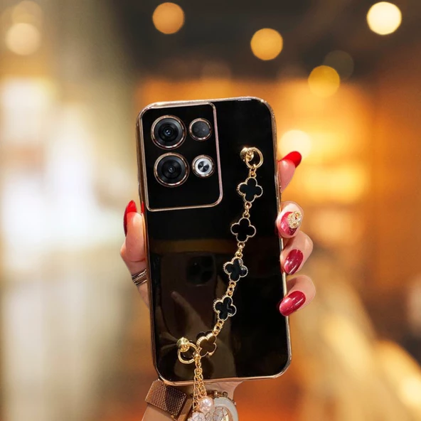 Samsung J7 Prime Tlp Elçek Şanzelize Kılıf - 7