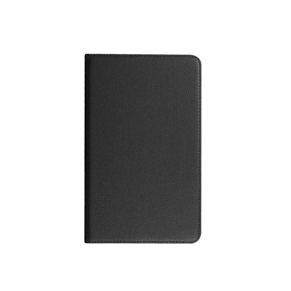 Samsung Galaxy Tab A7 Tlp T500 10.4 Inç Tlp Kılıf Dönebilen Standlı 360 Tablet Kılıfı - 4