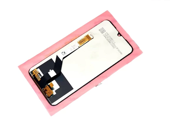 Tkgz Xiaomi Redmi NOTE 7 Lcd Ekran Dokunmatik (ORJİNAL) - 2