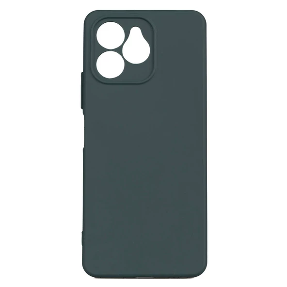 Omix X6 Kılıf Biye Yumuşak Silikon Case - 8
