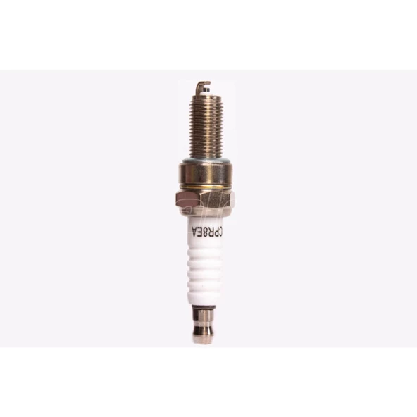 Bujı F7tc Uzun Paso(jenerator Bujı) Marshall - 1