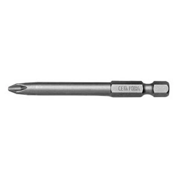 Ceta Form PH3x70 Yıldız Bits Uç