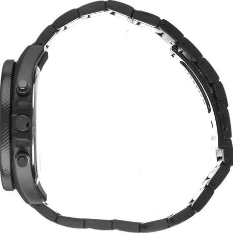 Maserati R8873640011 Erkek Kol Saati - Resim 2