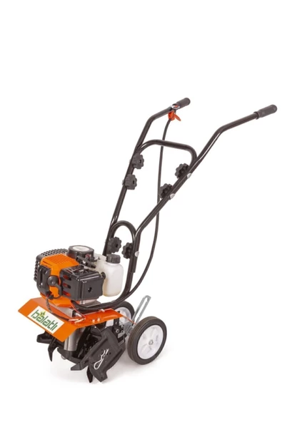 BALATLI Mini Çapalama Makinası 52cc Blt-tm-gr-8005-52cc