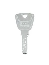 Keso Assa Abloy Omega Silindir(70mm) - 3
