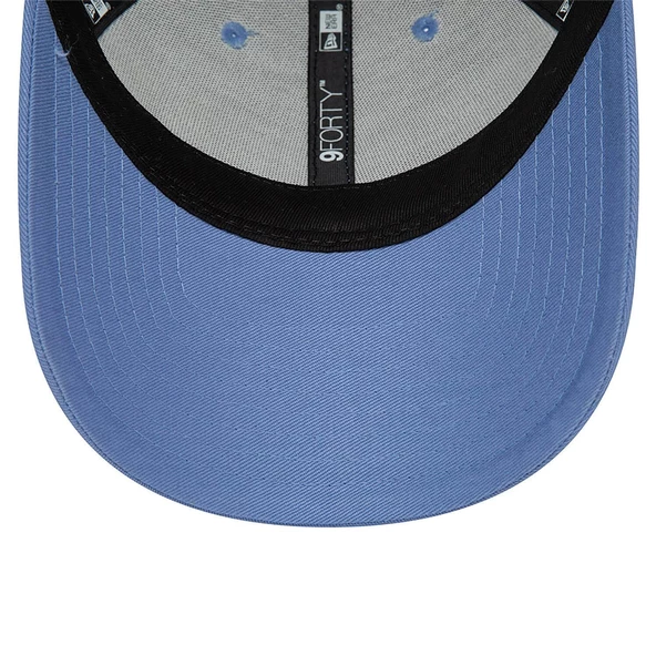 New Era 60435126 Flawless 9Forty Neyyan CPB Unisex Şapka - 3
