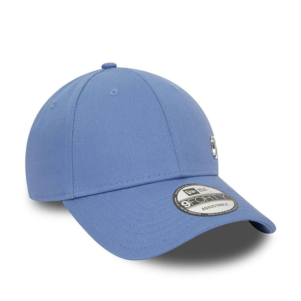 New Era 60435126 Flawless 9Forty Neyyan CPB Unisex Şapka - 2