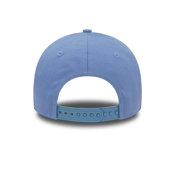 New Era 60435126 Flawless 9Forty Neyyan CPB Unisex Şapka - 4