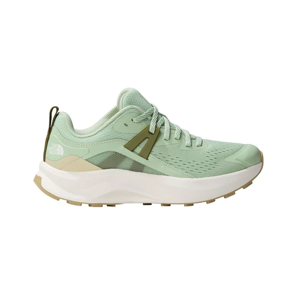 The North Face W HYPNUM Kadın Ayakkabısı NF0A7W5QSOC1