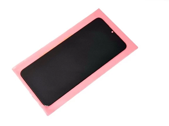 Oppo Realme C21Y Lcd Ekran Dokunmatik (ORJİNAL)