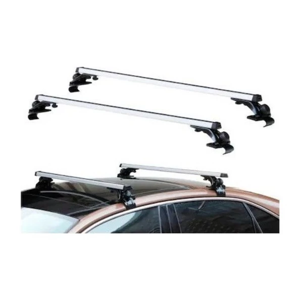 Oluksuz Ara Atkı Kısa 120cm Gri Pnd - Resim 3