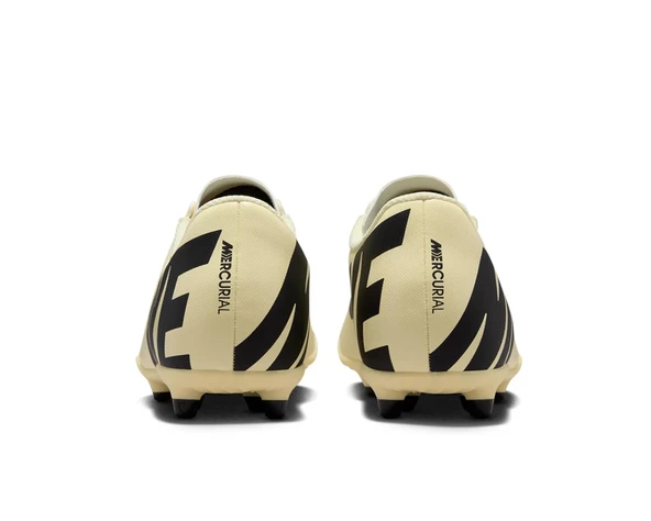 NİKE Jr Vapor 15 Club Fg/Mg Çocuk Krampon(DAR KALIP) - 5