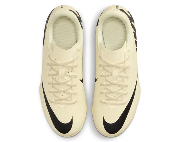 NİKE Jr Vapor 15 Club Fg/Mg Çocuk Krampon(DAR KALIP) - 4