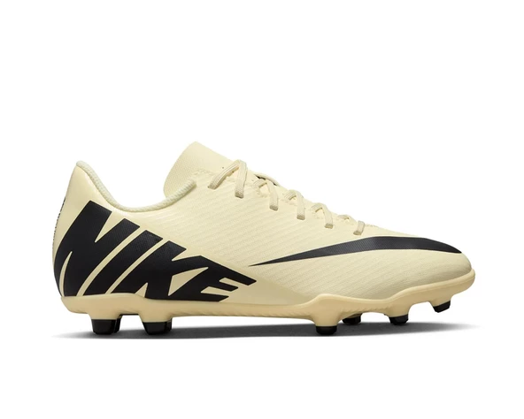 NİKE Jr Vapor 15 Club Fg/Mg Çocuk Krampon(DAR KALIP)