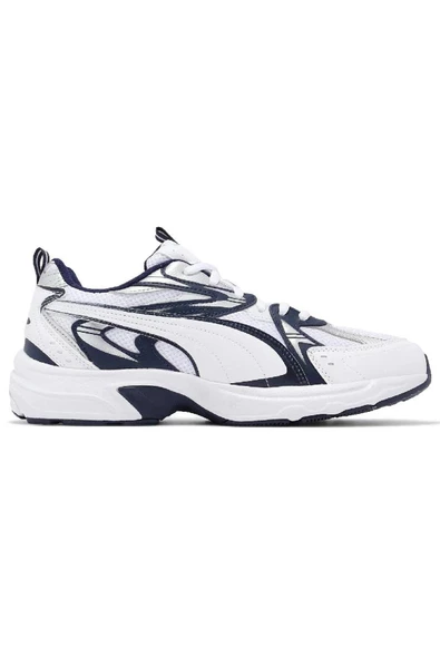 Puma 392322 Milenio Tech Erkek Sneaker Günlük Spor Ayakkabı ürün görseli