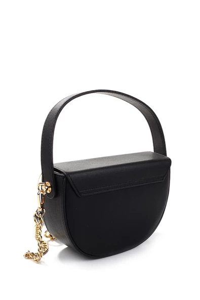 Levidor 930125 Kadın El & Omuz Çantası - 10