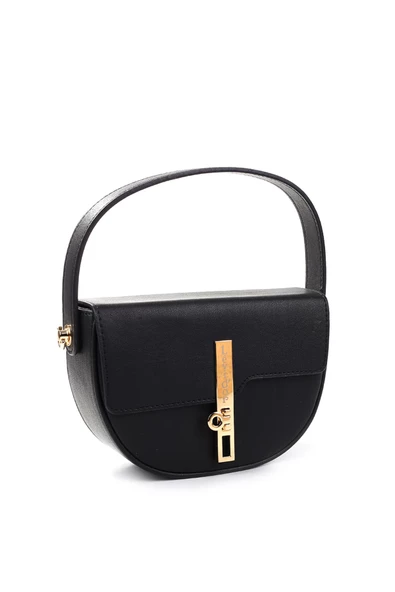 Levidor 930125 Kadın El & Omuz Çantası - 4