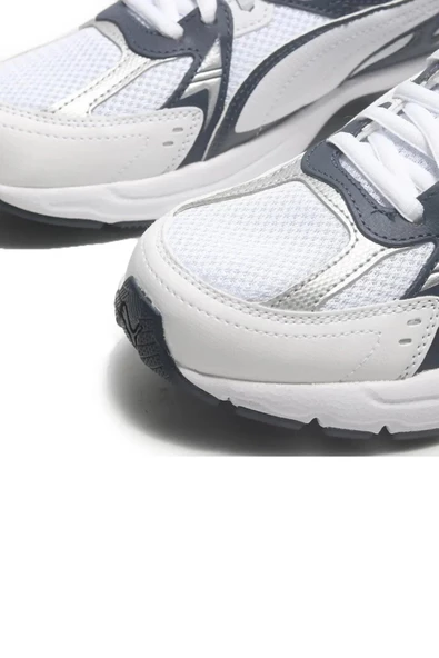 Puma 392322 Milenio Tech Erkek Sneaker Günlük Spor Ayakkabı - Resim 6