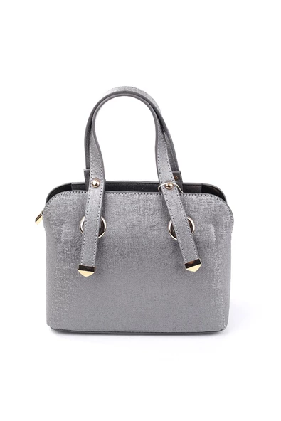 Armine 364 Kadın El & Omuz Çantası - 5