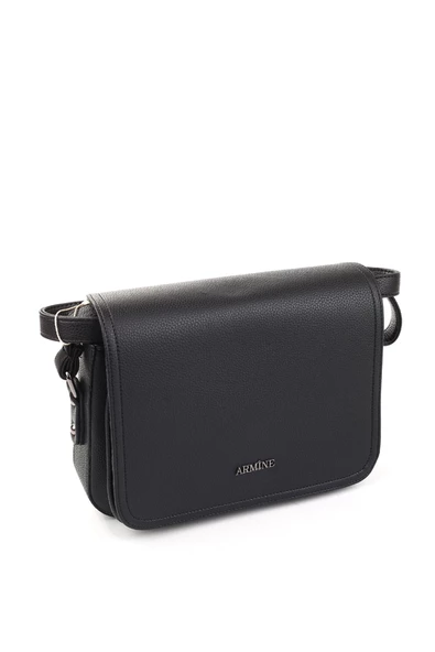Armine Pia-189 Kadın Omuz Kol Çantası - 3