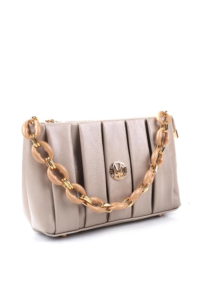 Levidor 930127 Kadın El & Omuz Çantası ürün görseli