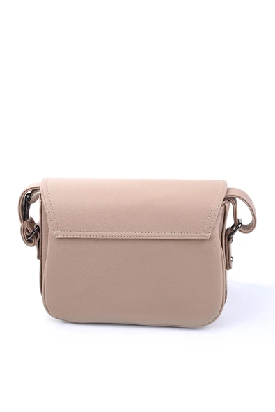 Armine Pia-189 Kadın Omuz Kol Çantası - 6