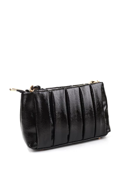 Levidor 930127 Kadın El & Omuz Çantası - Resim 11