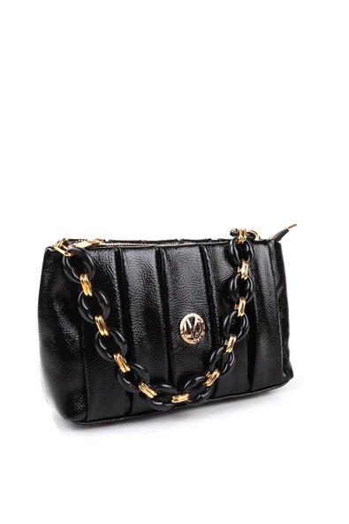 Levidor 930127 Kadın El & Omuz Çantası - Resim 4