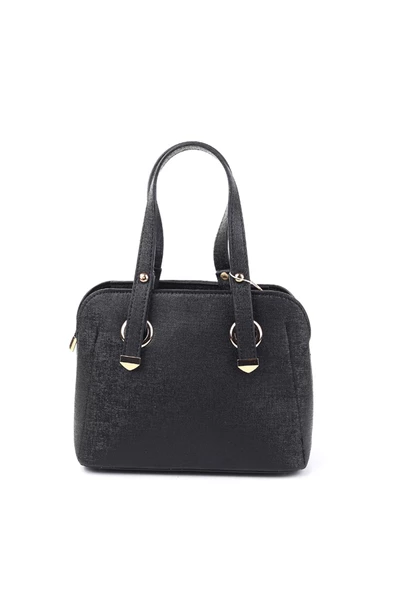 Armine 364 Kadın El & Omuz Çantası - 6