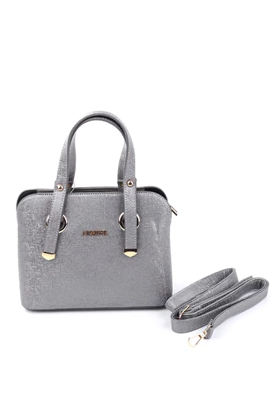 Armine 364 Kadın El & Omuz Çantası - 2