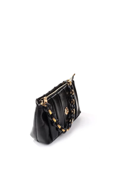 Levidor 930127 Kadın El & Omuz Çantası - Resim 7