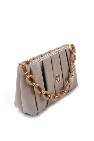 Levidor 930127 Kadın El & Omuz Çantası - Resim 8